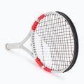 Babolat Pure Strike Lite tennis racket white/ red/ black 2