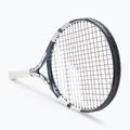 Babolat Evo Drive 115 Wimbledon grey tennis racket 2