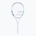 Babolat Evoke Wimbledon tennis racket