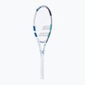 Babolat Evoke Wimbledon tennis racket 2