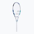 Babolat Evoke Wimbledon tennis racket 3