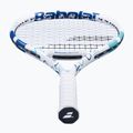 Babolat Evoke Wimbledon tennis racket 4
