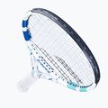 Babolat Evoke Wimbledon tennis racket 5