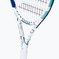 Babolat Evoke Wimbledon tennis racket 6