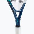Babolat Junior 23 Wimbledon blue children's tennis racket 4