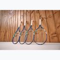 Babolat Junior 23 Wimbledon blue children's tennis racket 12