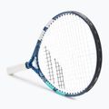 Babolat Junior 21 Wimbledon blue children's tennis racket 2