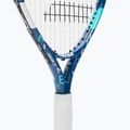 Babolat Junior 21 Wimbledon blue children's tennis racket 4