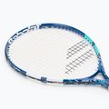 Babolat Junior 21 Wimbledon blue children's tennis racket 5