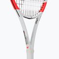 Babolat Pure Strike Junior 26 white/red/black children's tennis racket 4