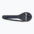 Babolat Full Cover Racquet Case 2
