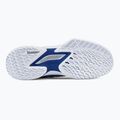 Babolat men's tennis shoes Jet Tere 2 All Court mombeo blue 4