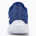 Babolat men's tennis shoes Jet Tere 2 All Court mombeo blue 6