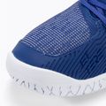 Babolat men's tennis shoes Jet Tere 2 All Court mombeo blue 7