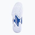 Babolat men's tennis shoes Jet Tere 2 All Court mombeo blue 12