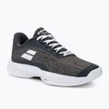 Babolat women's tennis shoes Jet Tere 2 All Court queen jio grey