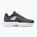 Babolat women's tennis shoes Jet Tere 2 All Court queen jio grey 2