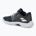 Babolat women's tennis shoes Jet Tere 2 All Court queen jio grey 3