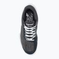 Babolat women's tennis shoes Jet Tere 2 All Court queen jio grey 5