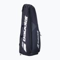 Babolat badminton bag Backrack 3 27 l black 2