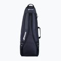 Babolat badminton bag Backrack 3 27 l black 3