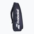 Babolat badminton bag Backrack 3 27 l black 4