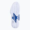 Babolat men's tennis shoes Jet Tere 2 Clay mombeo blue 12