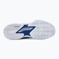 Babolat men's tennis shoes Jet Tere 2 Clay mombeo blue 4