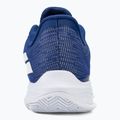 Babolat men's tennis shoes Jet Tere 2 Clay mombeo blue 6