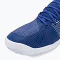 Babolat men's tennis shoes Jet Tere 2 Clay mombeo blue 7