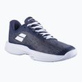 Babolat men's tennis shoes Jet Tere 2 Clay queen jio grey 8