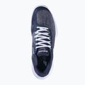 Babolat men's tennis shoes Jet Tere 2 Clay queen jio grey 11