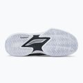 Babolat men's tennis shoes Jet Tere 2 Clay queen jio grey 4