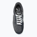 Babolat men's tennis shoes Jet Tere 2 Clay queen jio grey 5