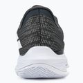 Babolat men's tennis shoes Jet Tere 2 Clay queen jio grey 6