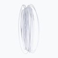 Tennis string Babolat 12 m RPM Hurricane white 3