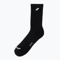 Babolat socks 3 pairs black/black 2