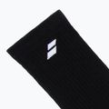 Babolat socks 3 pairs black/black 3