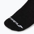 Babolat Invisible tennis socks 3 pairs black 5UA1461 5