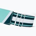 Babolat Elastic angel blue/white tennis visor 4