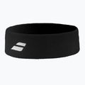 Babolat Logo Headband black/black