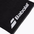Babolat towel Medium black/white 2
