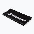 Babolat towel Medium black/white 3