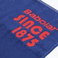 Babolat towel Medium sodalite blue 3