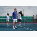 Men's Babolat Play Crew Neck t-shirt sodalite blue 4