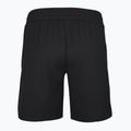 Men's Babolat Play shorts black/black 2
