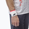 Men's Babolat Play shorts black/black 6