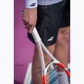 Men's Babolat Play shorts black/black 10