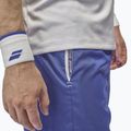Men's Babolat Play shorts sodalite blue 5