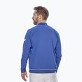 Babolat men's tennis sweatshirt Play sodalite blue 2